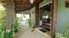 Foto 26 de Casa de Condomínio com 4 Quartos à venda, 237m² em Jauá, Camaçari