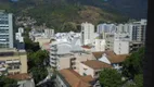 Foto 15 de Sala Comercial à venda, 22m² em Tijuca, Rio de Janeiro