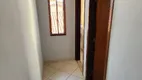 Foto 28 de Sobrado com 4 Quartos à venda, 159m² em Residencial Bosque dos Ipês, São José dos Campos