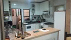 Foto 4 de Apartamento com 3 Quartos à venda, 119m² em Cascatinha, Juiz de Fora