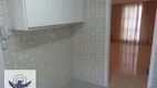 Foto 13 de Apartamento com 3 Quartos para alugar, 132m² em Jardim das Acacias, São Paulo