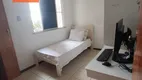 Foto 21 de Apartamento com 3 Quartos à venda, 75m² em Campinas de Brotas, Salvador