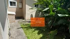 Foto 18 de Casa com 4 Quartos à venda, 445m² em Itaipu, Niterói