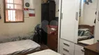 Foto 13 de Casa com 2 Quartos à venda, 100m² em Casa Verde, São Paulo