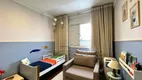 Foto 25 de Apartamento com 3 Quartos à venda, 90m² em Alem Ponte, Sorocaba