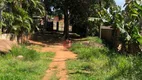 Foto 24 de Fazenda/Sítio com 3 Quartos à venda, 150m² em Jardim Roseira de Cima, Jaguariúna