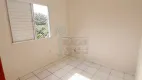 Foto 10 de Apartamento com 2 Quartos à venda, 43m² em Vila Pompeia, Ribeirão Preto