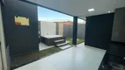 Foto 20 de Casa com 3 Quartos à venda, 160m² em Jardim América, Goiânia