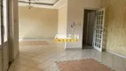 Foto 2 de Casa com 3 Quartos à venda, 200m² em Jardim Maria Augusta, Taubaté