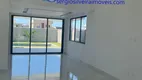 Foto 12 de Casa com 4 Quartos à venda, 253m² em Cidade Alpha, Eusébio