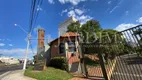 Foto 2 de Casa de Condomínio com 3 Quartos à venda, 250m² em Pompéia, Piracicaba