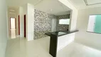 Foto 9 de Casa com 3 Quartos à venda, 120m² em Lagoa Redonda, Fortaleza