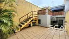 Foto 28 de Sobrado com 3 Quartos à venda, 150m² em Vila Curuçá, Santo André