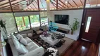 Foto 4 de Casa de Condomínio com 3 Quartos à venda, 350m² em Itaipu, Niterói