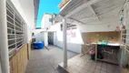 Foto 23 de Casa com 3 Quartos à venda, 120m² em Jardim Atlântico, Olinda