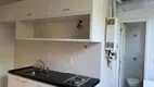 Foto 18 de Apartamento com 3 Quartos à venda, 120m² em Jardim Botânico, Rio de Janeiro