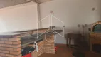 Foto 15 de Apartamento com 3 Quartos à venda, 127m² em Banzato, Marília