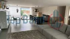Foto 9 de Casa de Condomínio com 5 Quartos à venda, 1100m² em Barra da Tijuca, Rio de Janeiro