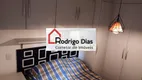 Foto 5 de Apartamento com 2 Quartos para alugar, 54m² em Caxambú, Jundiaí