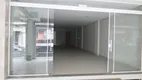 Foto 4 de Ponto Comercial para alugar, 123m² em Centro, Ponta Grossa