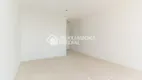 Foto 14 de Apartamento com 2 Quartos à venda, 79m² em Cristo Redentor, Porto Alegre