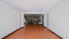 Foto 3 de Apartamento com 3 Quartos à venda, 189m² em Bela Vista, São Paulo
