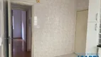 Foto 3 de Apartamento com 2 Quartos à venda, 96m² em Aclimação, São Paulo