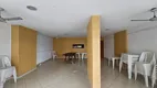 Foto 22 de Apartamento com 2 Quartos à venda, 65m² em Rocha, Rio de Janeiro