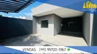 Foto 2 de Casa com 3 Quartos à venda, 84m² em , Marialva