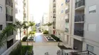 Foto 27 de Apartamento com 2 Quartos à venda, 58m² em Vila Polopoli, São Paulo