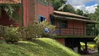 Foto 45 de Casa com 3 Quartos à venda, 300m² em Paiol Grande, São Bento do Sapucaí