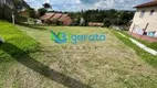 Foto 4 de Lote/Terreno à venda, 900m² em Jardim Eldorado, Santa Isabel