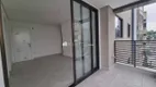 Foto 3 de Apartamento com 2 Quartos à venda, 99m² em Cascatinha, Juiz de Fora