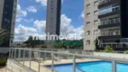 Foto 24 de Apartamento com 3 Quartos à venda, 85m² em Ouro Preto, Belo Horizonte