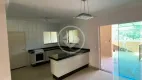 Foto 18 de Casa com 3 Quartos à venda, 200m² em Jardim Marambaia, Jundiaí