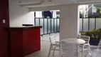 Foto 16 de Apartamento com 1 Quarto à venda, 50m² em Graça, Salvador