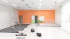 Foto 3 de Ponto Comercial para alugar, 180m² em Penha De Franca, São Paulo