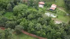 Foto 11 de Fazenda/Sítio com 6 Quartos à venda, 53000m² em Souza, Rio Manso