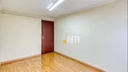 Foto 7 de Imóvel Comercial com 3 Quartos para alugar, 150m² em Moema, São Paulo