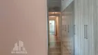 Foto 22 de Apartamento com 3 Quartos à venda, 196m² em Melville Empresarial Ii, Barueri