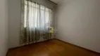 Foto 7 de Apartamento com 2 Quartos à venda, 140m² em Consolação, São Paulo