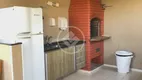 Foto 28 de Apartamento com 3 Quartos à venda, 84m² em Jardim Carlos Gomes, Jundiaí