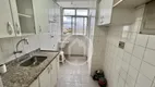 Foto 12 de Apartamento com 2 Quartos à venda, 50m² em Engenho Novo, Rio de Janeiro