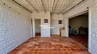 Foto 18 de Casa com 3 Quartos à venda, 154m² em Rainha Do Mar, Xangri-lá