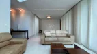 Foto 7 de Casa com 4 Quartos para alugar, 370m² em São Bento, Belo Horizonte