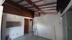 Foto 2 de Ponto Comercial à venda, 458m² em Vicente de Carvalho, Guarujá