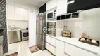 Foto 6 de Casa de Condomínio com 3 Quartos à venda, 104m² em Jardim Residencial das Palmeiras, Rio Claro