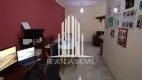 Foto 16 de Apartamento com 2 Quartos à venda, 60m² em Vila do Encontro, São Paulo