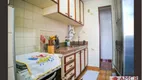Foto 10 de Apartamento com 2 Quartos à venda, 55m² em Penha, São Paulo