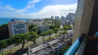 Foto 2 de Apartamento com 1 Quarto à venda, 48m² em Ondina, Salvador